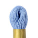 Maxi Mouline 2 - [product type] - [product vendor] - Modista