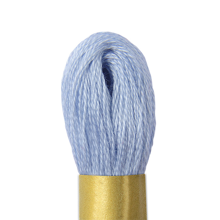 Maxi Mouline 2 - [product type] - [product vendor] - Modista