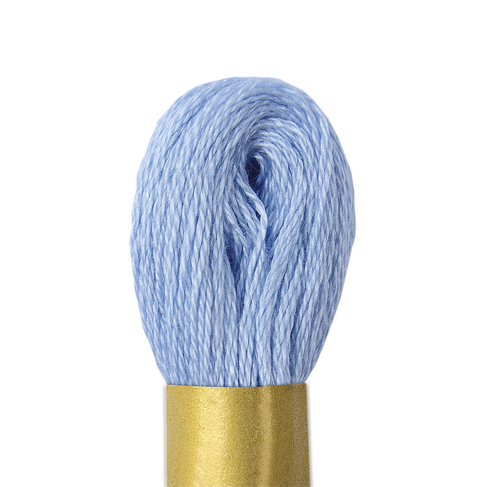 Maxi Mouline 2 - [product type] - [product vendor] - Modista