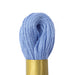 Maxi Mouline 2 - [product type] - [product vendor] - Modista