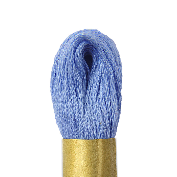 Maxi Mouline 2 - [product type] - [product vendor] - Modista