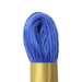 Maxi Mouline 2 - [product type] - [product vendor] - Modista