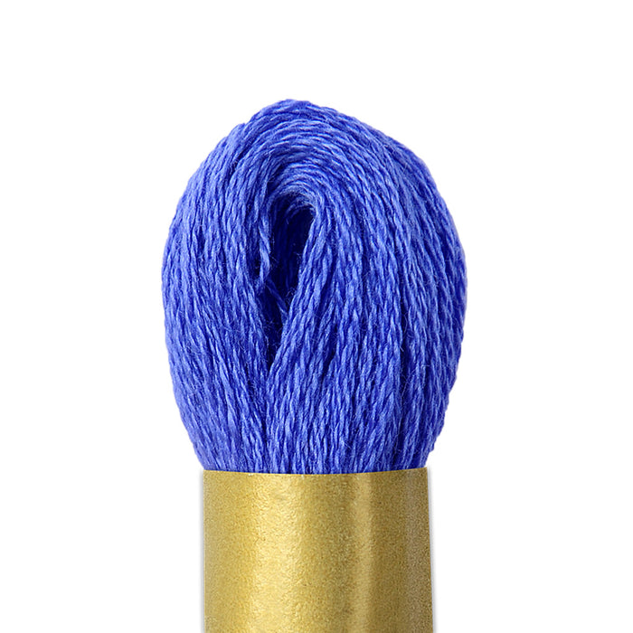 Maxi Mouline 2 - [product type] - [product vendor] - Modista