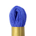 Maxi Mouline 2 - [product type] - [product vendor] - Modista