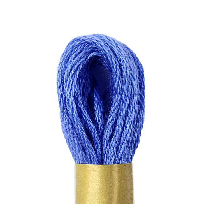 Maxi Mouline 2 - [product type] - [product vendor] - Modista