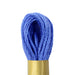 Maxi Mouline 2 - [product type] - [product vendor] - Modista