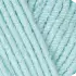 Hilado Cotton Love - [product type] - [product vendor] - Modista