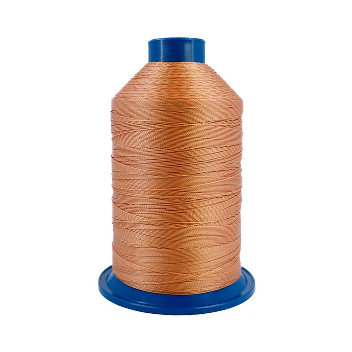 Hilo Poliamida (100% Nylon bondeado) N20 200 GRS | Linhanyl