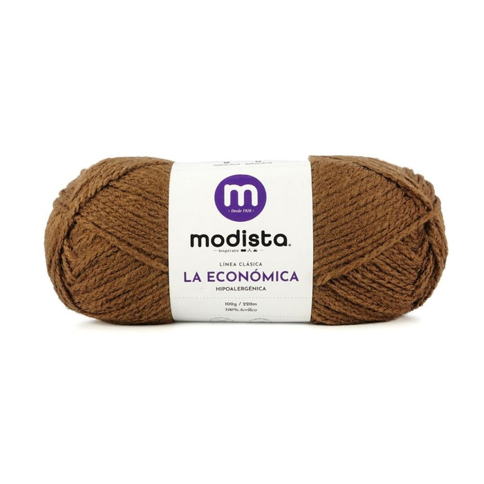 La Económica - [product type] - [product vendor] - Modista