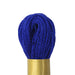 Maxi Mouline 2 - [product type] - [product vendor] - Modista