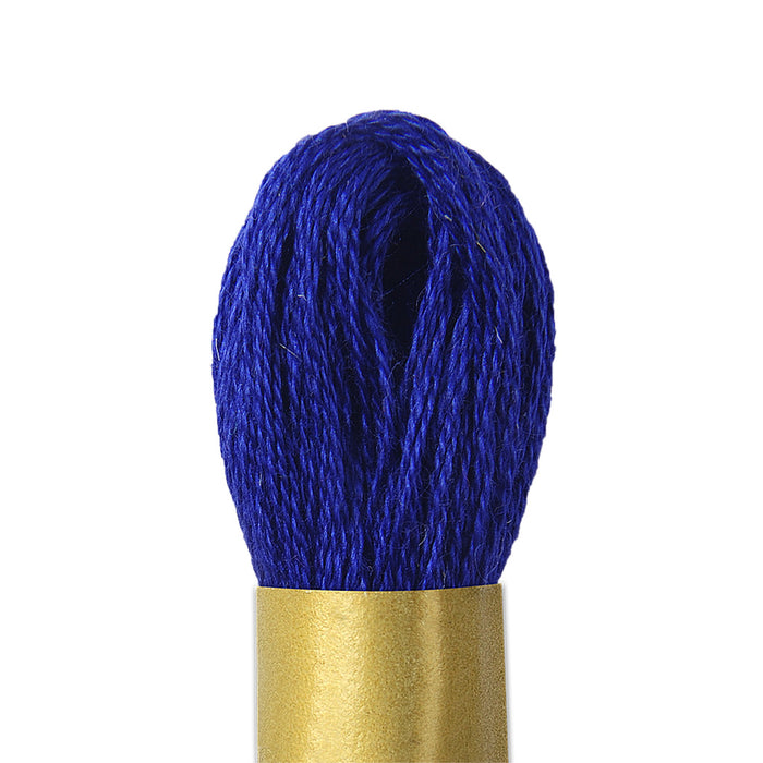 Maxi Mouline 2 - [product type] - [product vendor] - Modista