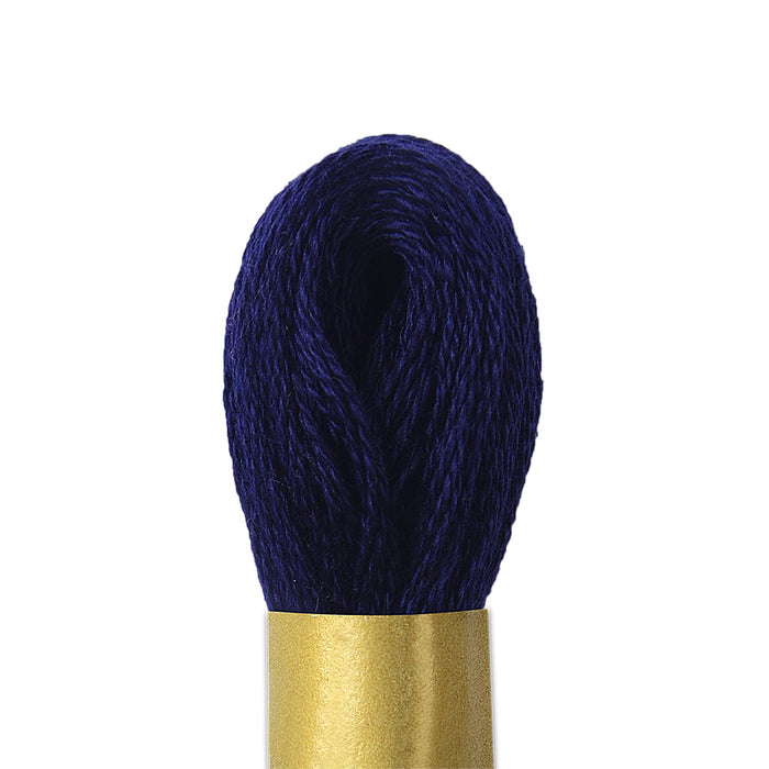 Maxi Mouline 2 - [product type] - [product vendor] - Modista