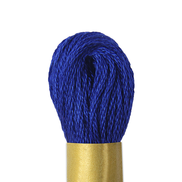 Maxi Mouline 2 - [product type] - [product vendor] - Modista