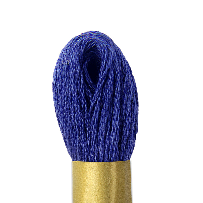 Maxi Mouline 2 - [product type] - [product vendor] - Modista