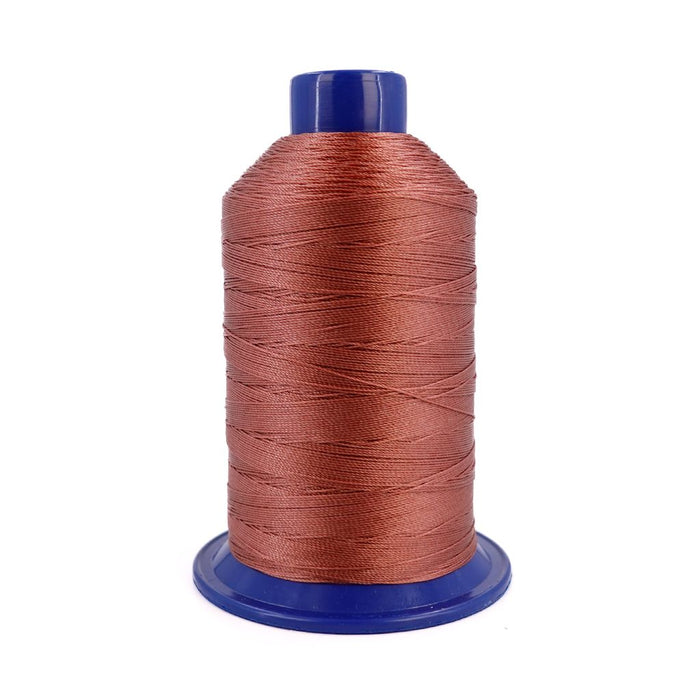 Hilo Poliamida (100% Nylon bondeado) N20 200 GRS | Linhanyl