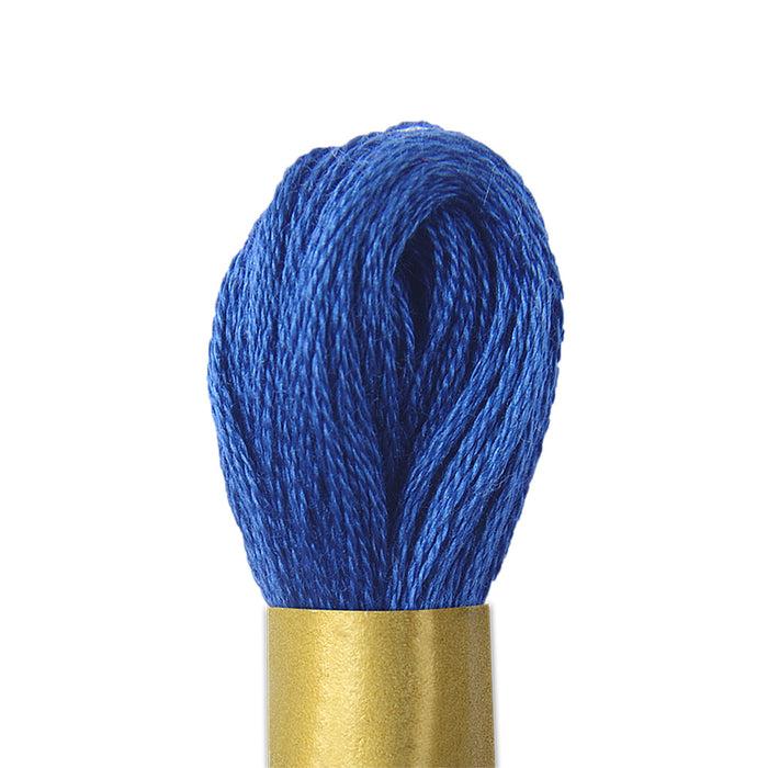 Maxi Mouline 2 - [product type] - [product vendor] - Modista