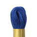 Maxi Mouline 2 - [product type] - [product vendor] - Modista