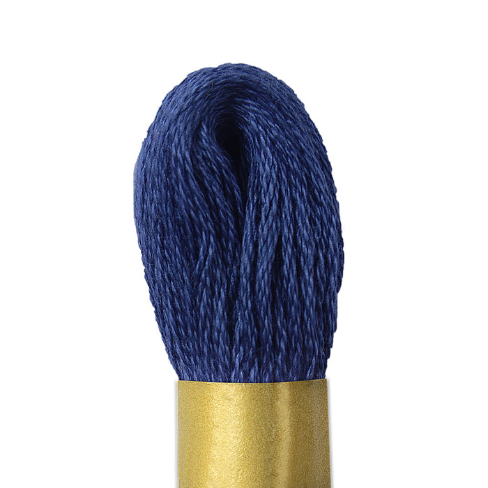 Maxi Mouline 2 - [product type] - [product vendor] - Modista