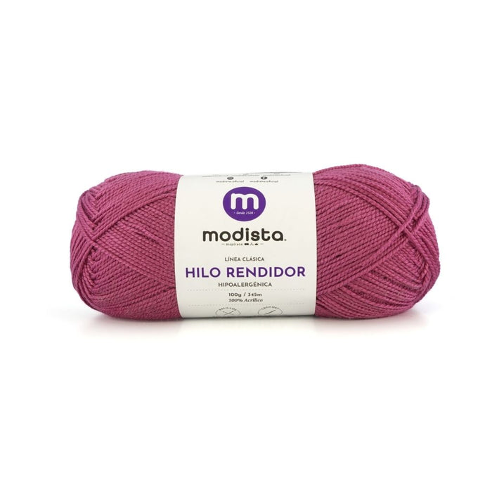 Hilo Rendidor - [product type] - [product vendor] - Modista