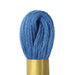 Maxi Mouline 2 - [product type] - [product vendor] - Modista