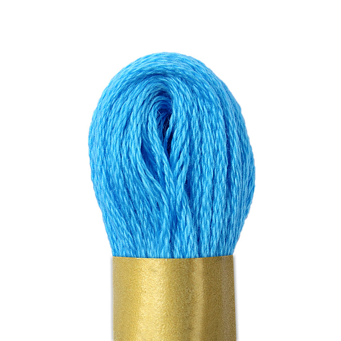 Maxi Mouline 2 - [product type] - [product vendor] - Modista