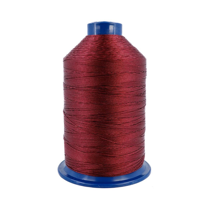 Hilo Poliamida (100% Nylon bondeado) N20 200 GRS | Linhanyl