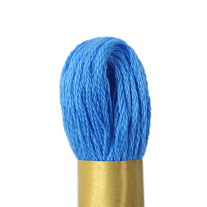 Maxi Mouline 2 - [product type] - [product vendor] - Modista