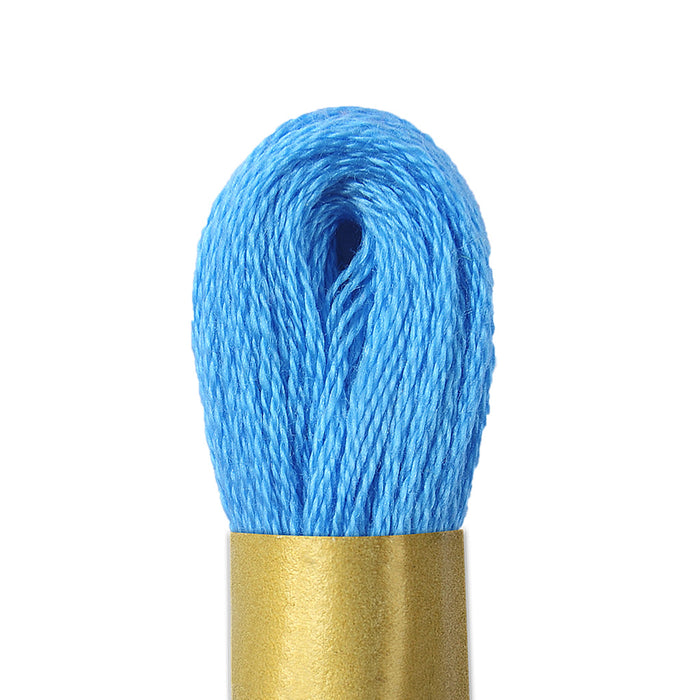 Maxi Mouline 2 - [product type] - [product vendor] - Modista