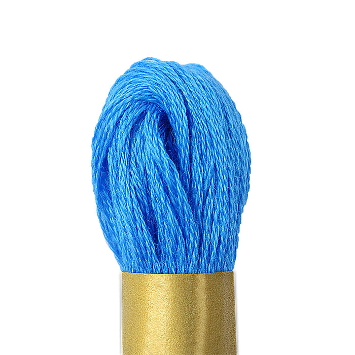 Maxi Mouline 2 - [product type] - [product vendor] - Modista