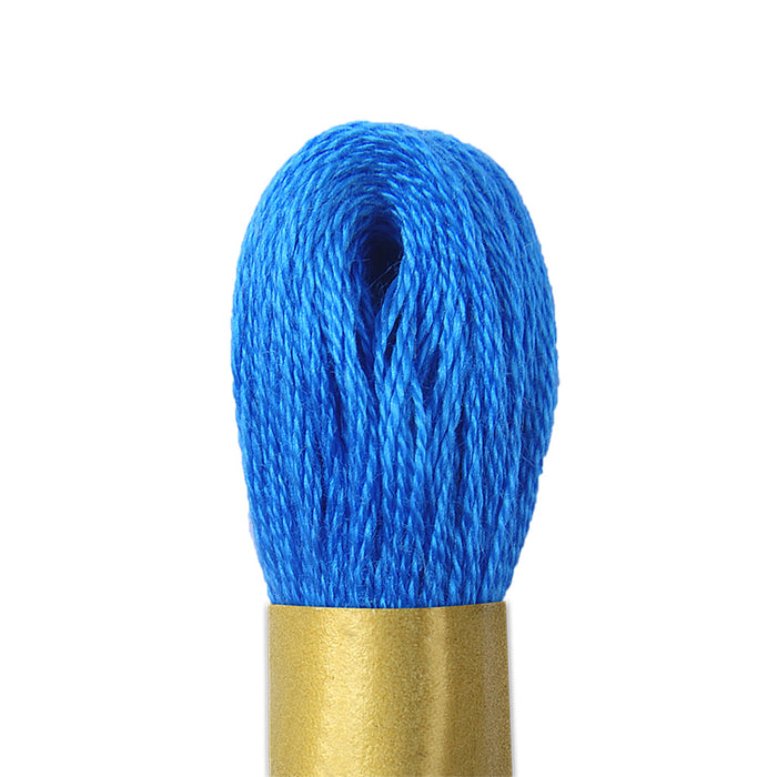 Maxi Mouline 2 - [product type] - [product vendor] - Modista
