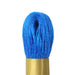Maxi Mouline 2 - [product type] - [product vendor] - Modista