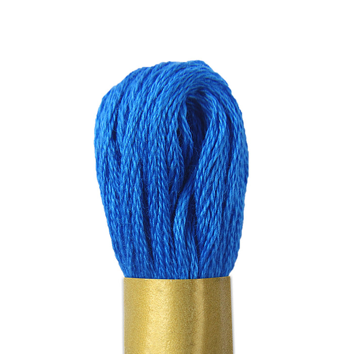 Maxi Mouline 2 - [product type] - [product vendor] - Modista