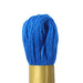 Maxi Mouline 2 - [product type] - [product vendor] - Modista