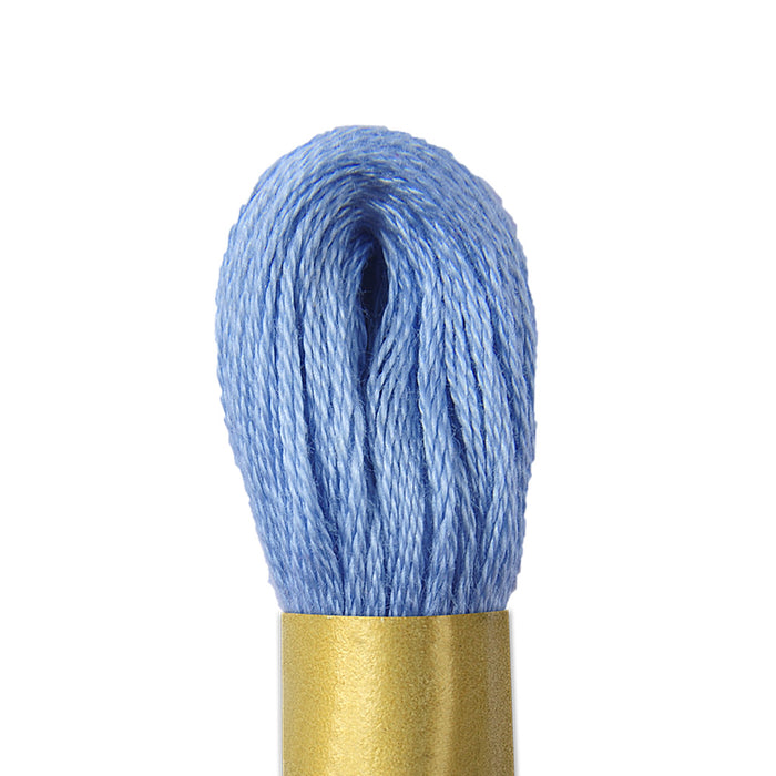 Maxi Mouline 2 - [product type] - [product vendor] - Modista