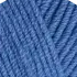 Hilado Cotton Love - [product type] - [product vendor] - Modista