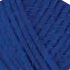 Hilado Cotton Love - [product type] - [product vendor] - Modista