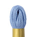 Maxi Mouline 2 - [product type] - [product vendor] - Modista