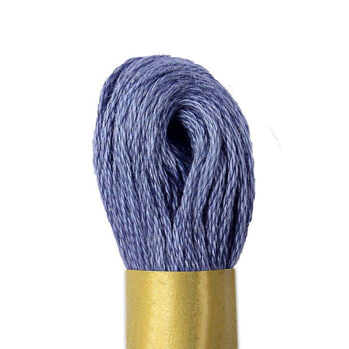 Maxi Mouline 2 - [product type] - [product vendor] - Modista