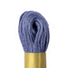 Maxi Mouline 2 - [product type] - [product vendor] - Modista