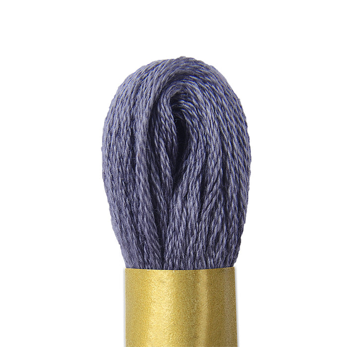 Maxi Mouline 2 - [product type] - [product vendor] - Modista