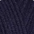 Hilado Cotton Love - [product type] - [product vendor] - Modista