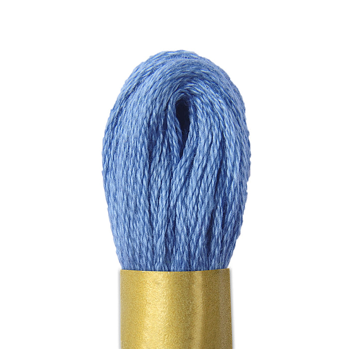 Maxi Mouline 2 - [product type] - [product vendor] - Modista