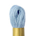Maxi Mouline 2 - [product type] - [product vendor] - Modista