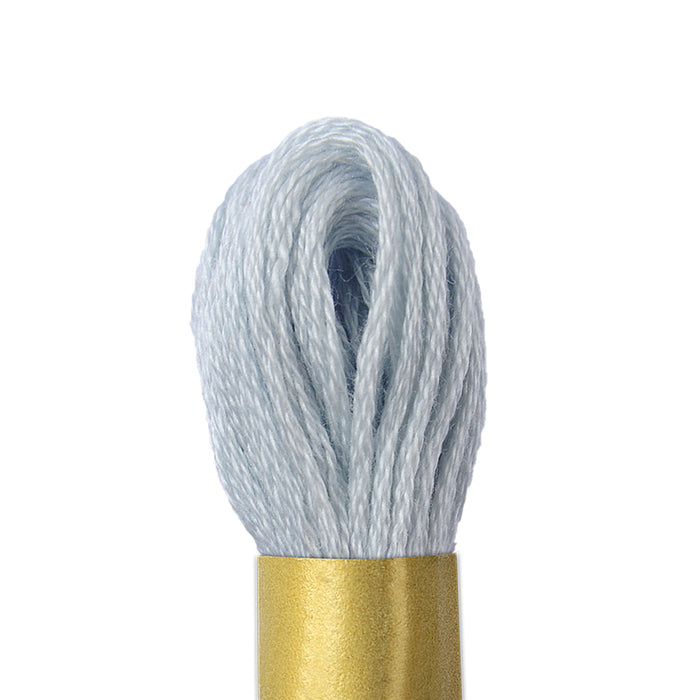 Maxi Mouline 2 - [product type] - [product vendor] - Modista