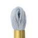 Maxi Mouline 2 - [product type] - [product vendor] - Modista