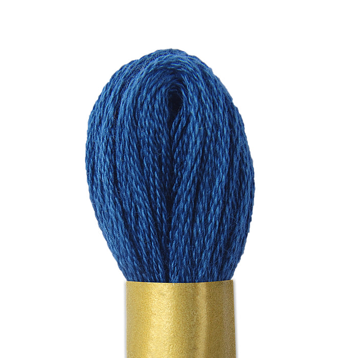 Maxi Mouline 2 - [product type] - [product vendor] - Modista