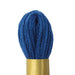 Maxi Mouline 2 - [product type] - [product vendor] - Modista