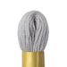 Maxi Mouline 2 - [product type] - [product vendor] - Modista