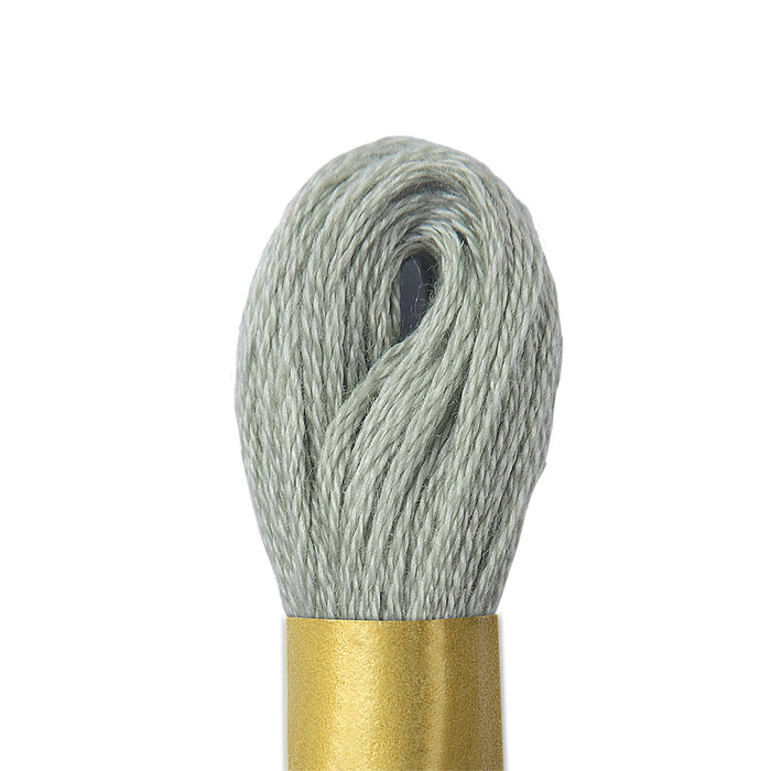 Maxi Mouline 2 - [product type] - [product vendor] - Modista