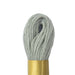 Maxi Mouline 2 - [product type] - [product vendor] - Modista